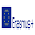 erasmusplus.ie