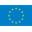 erasmusplus.lv