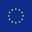 erasmusplus.md