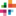 erasmusplus.nl