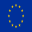 erasmusplus.org.az