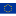 erasmusplus.org.ge
