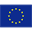 erasmusplus.org.tm