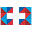 erasmusplus.org.uk