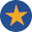 erasmusplusmobilnosc.pl