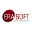 erasoft-eg.com