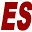 erasoft.edu.pk