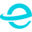 eraspace.com