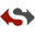 eraswaptechnologies.com
