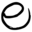 erat.org