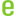 erate.co.il