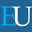 erauniversity.in