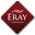 erayaydinlatma.com