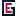 eraygrup.com.tr
