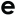 erayonline.com