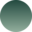 eraze.se