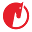 erbaatugla.com.tr