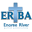 erbagreenville-sc.org