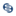 erbco.com