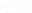 erbeyetiket.com