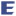 erbi.pl