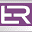 erbilgisayar.com