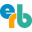 erblearn.org