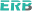 erbrains.com
