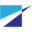 erc-incorporated.com
