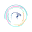 erc-int.com