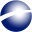 erc-tx.com