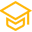 erc.az