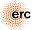 erc.europa.eu