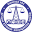 erc.gov.mn