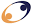 erc.org.au