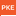 erc.org.mk