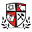 erc.wa.edu.au