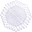 erc721.org
