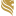 ercanizolasyon.com