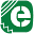 ercansahin.net