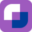 ercbpo.com