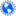 ercefe.com.tr