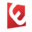 erchonia.com