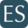 erciyesspot.com