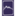 erciyesymm.com.tr