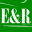 erclassics.com
