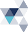 ercom.com