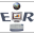 ercomputers.com