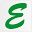 erconctl.nl