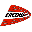 ercoupe.com